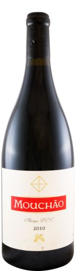 2010 Mouchão tinto 1,5L