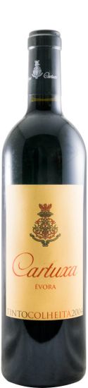 2004 Cartuxa tinto