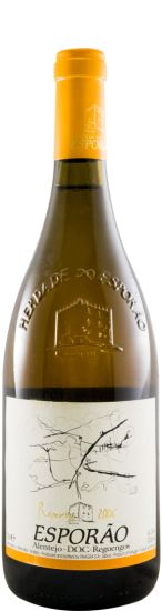 2006 Esporão Reserva white