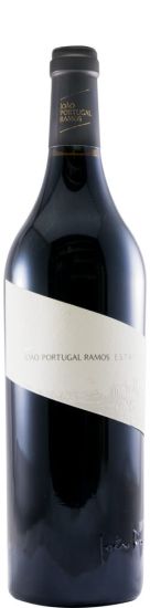 2012 João Portugal Ramos Estremus tinto