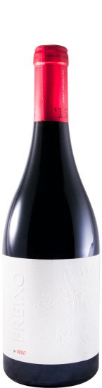 2015 Herdade do Freixo Family Collection tinto