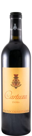 2006 Cartuxa tinto