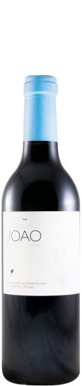 2004 Pequeno João red 50cl