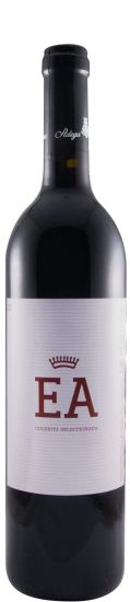 2005 Fundação Eugénio de Almeida EA tinto