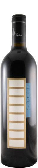 2006 Scala Coeli Syrah tinto