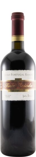 2000 João Portugal Ramos Tinta Caiada tinto