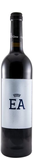 2008 Fundação Eugénio de Almeida EA tinto