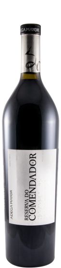 2005 Adega Mayor Reserva do Comendador tinto