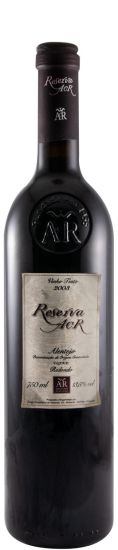 2003 Adega Cooperativa do Redondo Reserva tinto