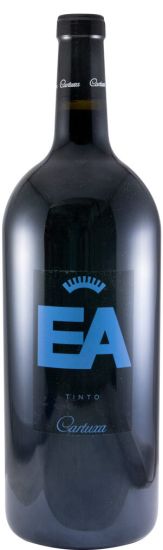 2017 Fundação Eugénio de Almeida EA tinto 3L