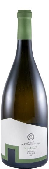 2017 Herdade Aldeia de Cima Reserva branco 1,5L