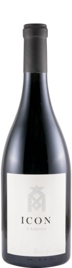 2015 Icon D'Azamor tinto