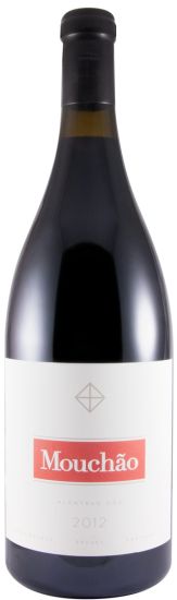 2012 Mouchão red 3L