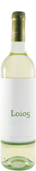 2020 João Portugal Ramos Loios white