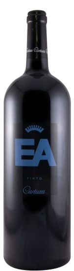 2018 Fundação Eugénio de Almeida EA red 1.5L