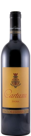 2016 Cartuxa Reserva tinto