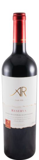 2018 Adega de Redondo AR Reserva red