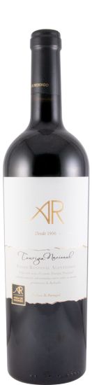 2017 Adega de Redondo AR Touriga Nacional tinto