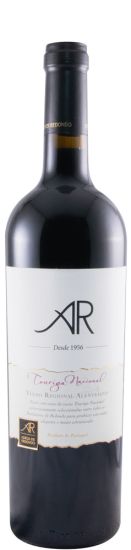2016 Adega de Redondo AR Touriga Nacional tinto