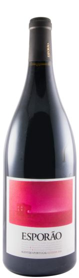 2014 Esporão Reserva tinto 1,5L