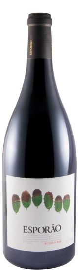 2018 Esporão Reserva tinto 1,5L