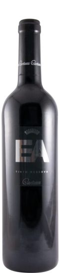 2019 Fundação Eugénio de Almeida EA Reserva tinto