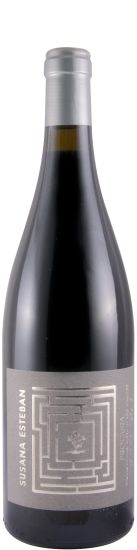 2017 Susana Esteban Procura Vinhas Velhas tinto