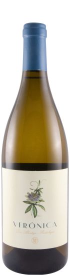 Monte da Penha Verónica Três Colheitas 2018/19/20 branco