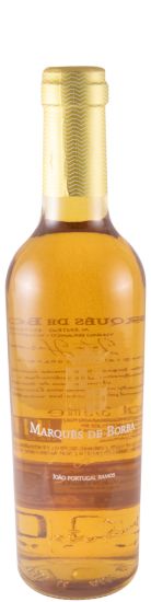 2017 João Portugal Ramos Marquês de Borba Late Harvest white 37.5cl