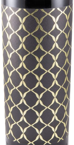 2019 Arrepiado Collection Reserva red