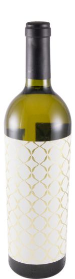 2018 Arrepiado Collection Reserva white
