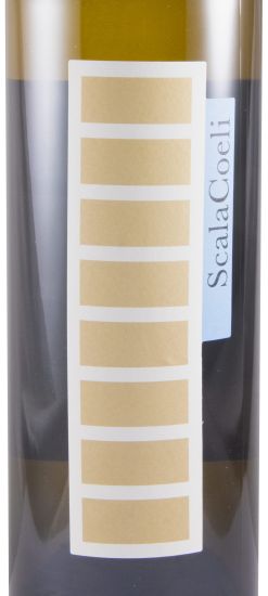 2020 Scala Coeli Viosinho white