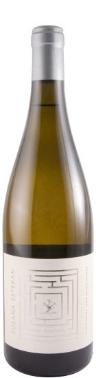 2019 Susana Esteban Procura Vinhas Velhas white