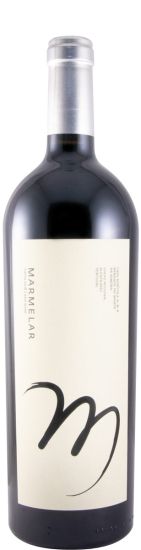 2018 Marmelar red