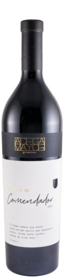 2019 Adega Mayor Reserva do Comendador tinto