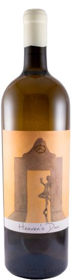 2021 Herdade Papa Leite Heaven's Door white 1.5L