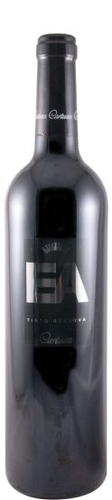 2020 Fundação Eugénio de Almeida EA Reserva tinto