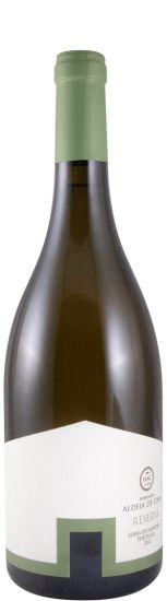 2021 Herdade Aldeia de Cima Reserva white