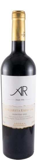 2022 Adega de Redondo AR Colheita Especial tinto