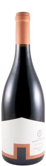 2020 Herdade Aldeia de Cima Reserva tinto