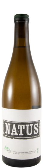 2022 Natus branco