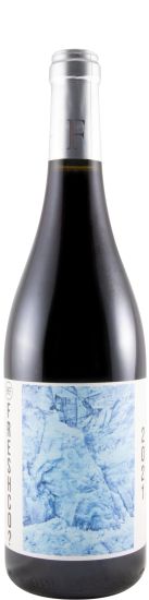 2021 Howard's Folly Freshco red