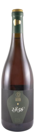 2019 Talha de Frades 1856 white