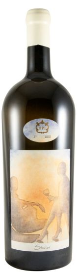 2022 Herdade Papa Leite Stories white 1.5L
