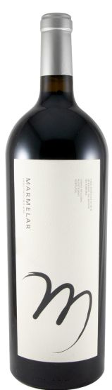 2018 Marmelar red 1.5L