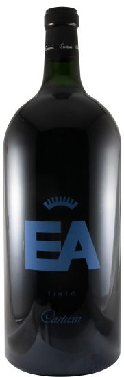 2020 Fundação Eugénio de Almeida EA red 5L