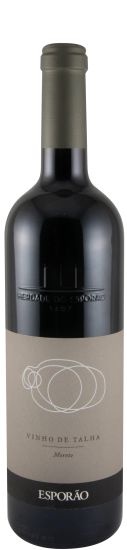 2021 Esporão Moreto Vinho de Talha tinto