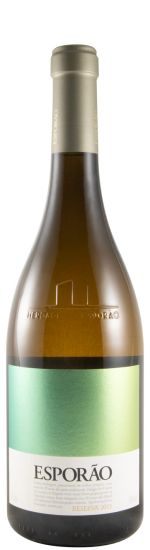 2023 Esporão Reserva organic white