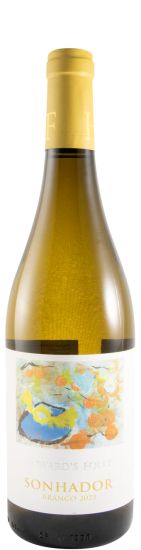 2023 Howard's Folly Sonhador branco
