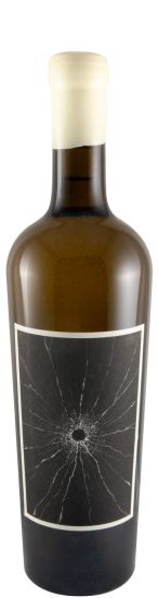 Herdade Papa Leite Tiro no Escuro branco